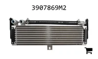 AGCO 3907869M2 Масляный радиатор