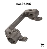 AGCO AG606296 Вилка