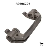 AGCO AG606296 Вилка