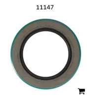 AGCO 11147 Масляный сальник