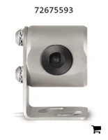 AGCO 72675593 Видеокамера