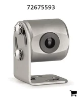 AGCO 72675593 Видеокамера