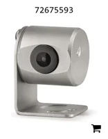 AGCO 72675593 Видеокамера