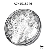 AGCO ACW1518740 Лампа