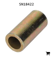 AGCO SN18422 Втулка зажимная