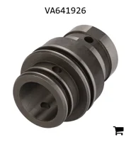 AGCO VA641926 Втулка