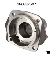 AGCO 1860876M2 Корпус