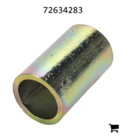 AGCO 72634283 Распорная втулка