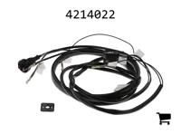 AGCO 4214022 Жгут