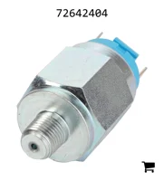 AGCO 72642404 Датчик давления