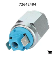 AGCO 72642404 Датчик давления