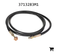AGCO 3713283M1 Гидравлический шланг