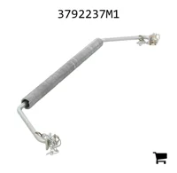 AGCO 3792237M1 Пружина