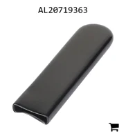 AGCO AL20719363 Ручка