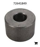 AGCO 72641849 Втулка