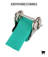 AGCO X899980258002 Инструмент