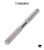 AGCO 72406865 Шпилька