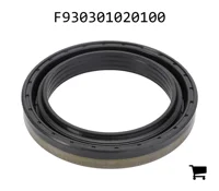 AGCO F930301020100 Сальник
