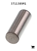 AGCO 3711389M1 Палец