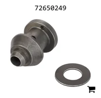 AGCO 72650249 Вставка