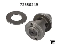 AGCO 72650249 Вставка