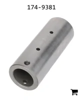 AGCO 174-9381 Вал