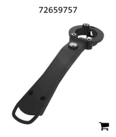 AGCO 72659757 Кронштейн крепления