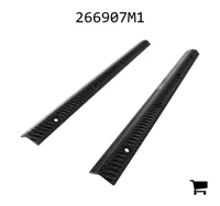 AGCO 266907M1 Брус