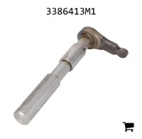 AGCO 3386413M1 Шток