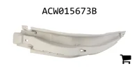 AGCO ACW015673B Воздуховод
