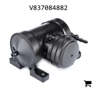 AGCO V837084882 Фильтр вентиляции картерных газов