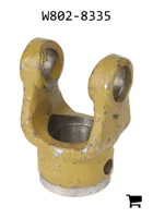 AGCO W802-8335 Палец вилки AB3 и AW11 серий