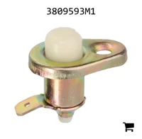 AGCO 3809593M1 Кнопка переключения