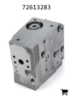 AGCO 72613283 Клапан передней навески