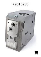 AGCO 72613283 Клапан передней навески