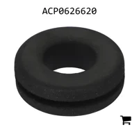 AGCO ACP0626620 Уплотнение
