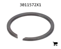 AGCO 3011572X1 Стопорное кольцо