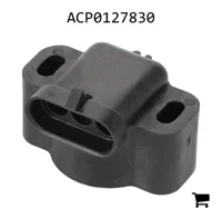 AGCO ACP0127830 Потенциометр