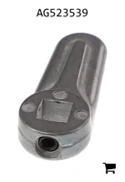 AGCO AG523539 Распределительный вал