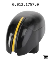 AGCO 0.012.1757.0 Ручка