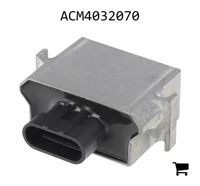 AGCO ACM4032070 Датчик положения