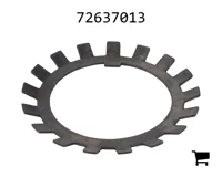 AGCO 72637013 Стопорное кольцо