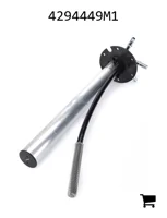 AGCO 4294449M1 Датчик уровня топлива в баке