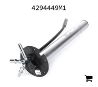 AGCO 4294449M1 Датчик уровня топлива в баке