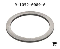 AGCO 9-1052-0009-6 Опора