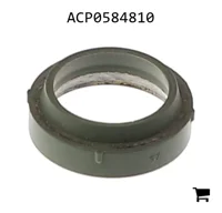 AGCO ACP0584810 Уплотнительная шайба