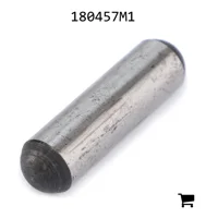AGCO 180457M1 Палец
