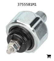 AGCO 3755581M1 Датчик давления масла