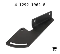 AGCO 4-1292-1962-0 Регулировочная пластина