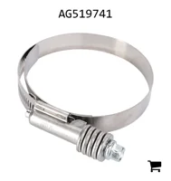 AGCO AG519741 Хомут